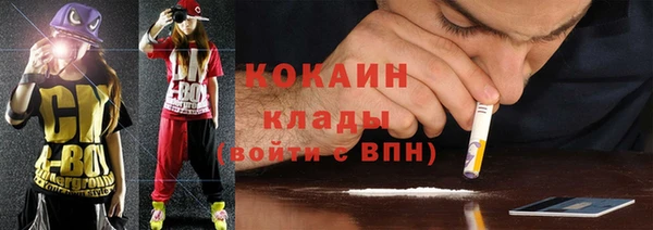 мдпв Волоколамск