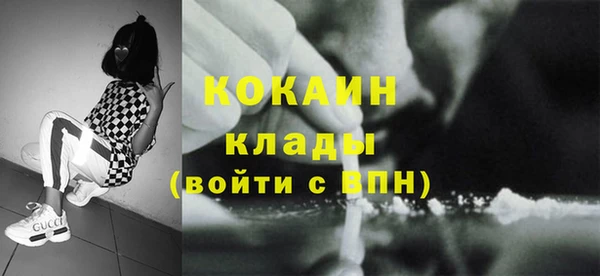 СК Волосово