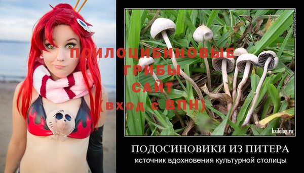 марки lsd Володарск