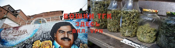мдпв Волоколамск